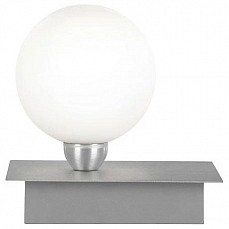 Настольная лампа декоративная Globo New Design 5661T