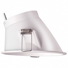 Встраиваемый светильник Novotech Melang 358197