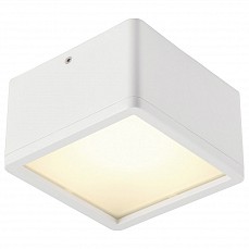 Накладной светильник SLV Skalux 162641