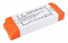 Блок питания Arlight ARV-SN24150-PFC-TRIAC-B 029493