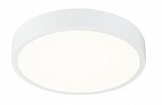 Накладной светильник Globo Archimedes 12364-22