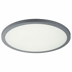 Накладной светильник Globo Sabi 41639-35