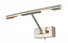 Подсветка для зеркала Globo Picture 7830L