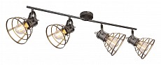 Спот Globo Grammy 54019-4L