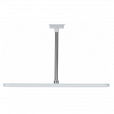 Светильник на штанге Paulmann Spot Blade 95435