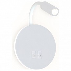 Бра с подсветкой Ambrella Light FW FW295