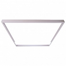 Рамка на 1 светильник Deko-Light  930018