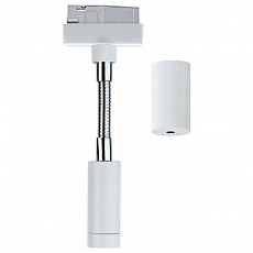 Переходник для трека Paulmann Urail 95199