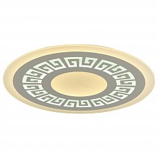 Накладной светильник F-promo Ledolution 2273-8C