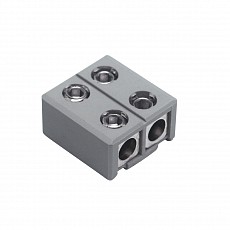 Соединитель для треков SLV  186952