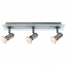 Спот Deko-Light Match 946113