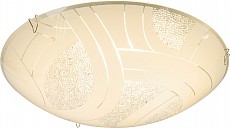 Накладной светильник Globo Noir i 48206-8