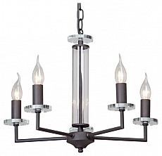 Подвесная люстра Vitaluce V4767 V4767-1/5