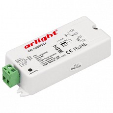 Контроллер-диммер Arlight SR-1009 020962