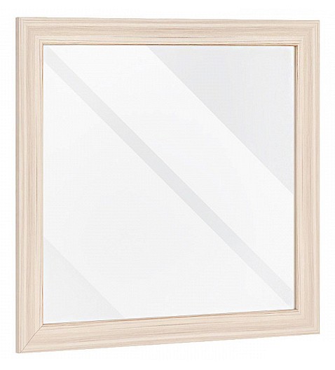 Зеркало настенное Нобиле ЗР-90