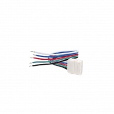 Провод электропитания SLV Flexled Roll 552460
