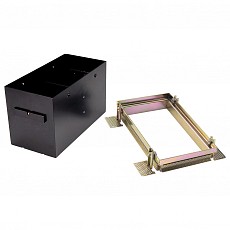 Основание SLV Aixlight 115152