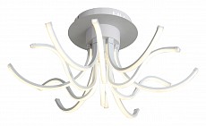 Потолочная люстра ST-Luce Finde SL826.502.12