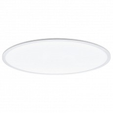 Накладной светильник Eglo ПРОМО Sarsina-C 98566