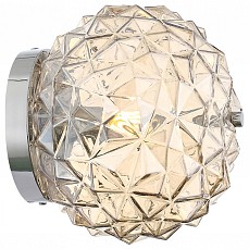 Накладной светильник ST-Luce Brill SL326.302.02