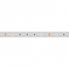 Лента светодиодная Arlight  014016(2)
