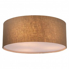 Накладной светильник Globo Betty 15186D