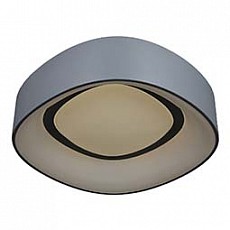 Накладной светильник Omnilux Enfield OML-45217-51