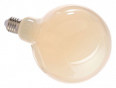 Лампа светодиодная Deko-Light Filament 180065