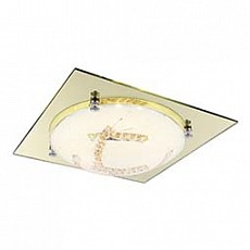 Накладной светильник Globo Osmoon 48257-12