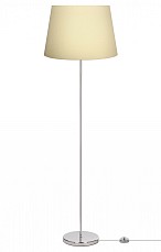 Торшер 33 идеи LS.CO2.T00 FLL.302.01.01.CH-LS.CO2.T002