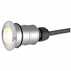 Встраиваемый в дорогу светильник SLV Power Trail-Lite 228332
