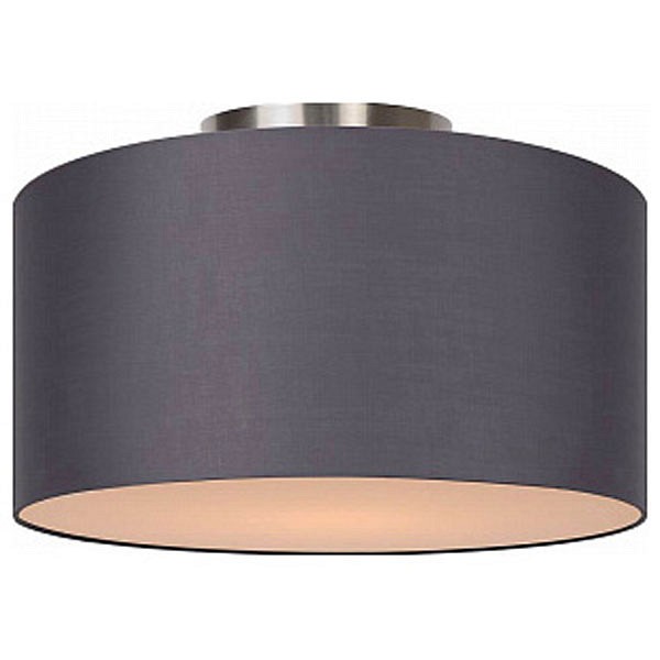 Накладной светильник TopDecor Crocus Glade Crocus Glade P3 01 06g