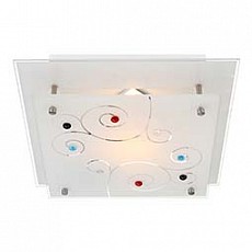 Накладной светильник Globo Regius 48140-1