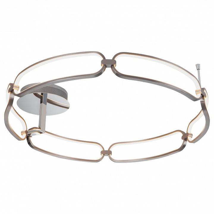 Накладной светильник Maytoni Chain MOD017CL-L70N