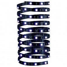 Лента светодиодная Paulmann ECO 70253