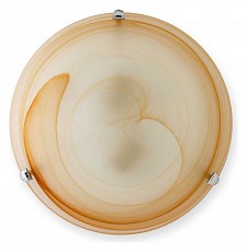 Накладной светильник TopLight Irma TL9071Y-02BE