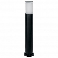 Наземный низкий светильник Feron Dh0908 11658