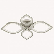 Потолочная люстра Lumion Honey 4582/99CL