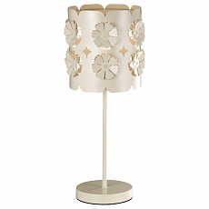 Настольная лампа декоративная Odeon Light Esguela 2503/1T