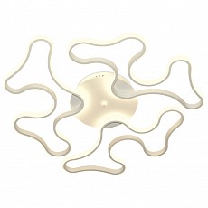 Накладной светильник Ambrella FL FL356