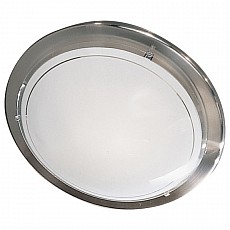 Накладной светильник Eglo ПРОМО  25553