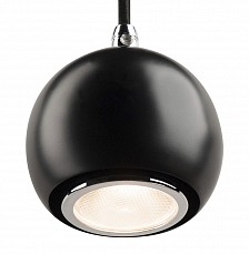 Подвесной светильник SLV Light Eye Bal 133490