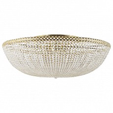 Потолочная люстра Dio D’Arte Asti Asti E 1.2.150.300 G