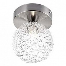 Накладной светильник Globo Enigma 56620-1