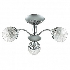 Люстра на штанге Lumion Nevette 3020/3C