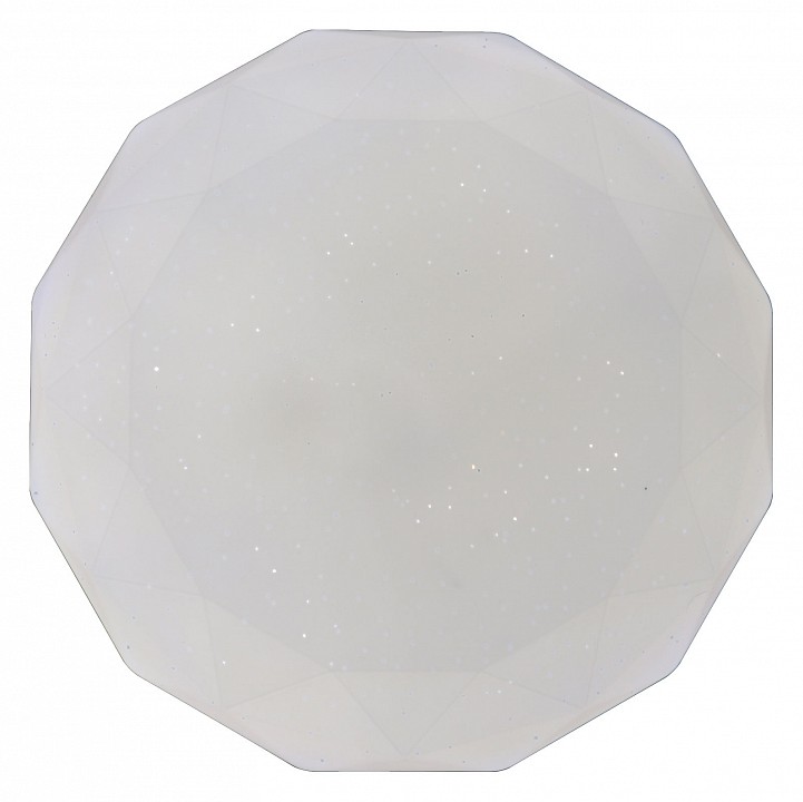 Накладной светильник Natali Kovaltseva LED LED LAMPS 81091