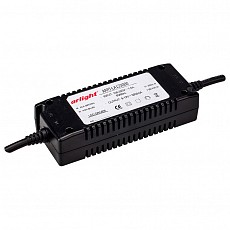 Блок питания Arlight  017019