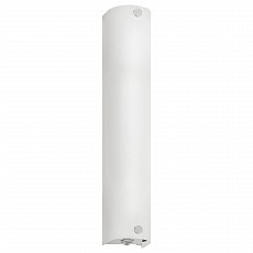 Накладной светильник Eglo ПРОМО Mono 85338