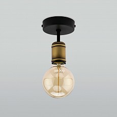 Светильник на штанге TK Lighting Retro 1901 Retro