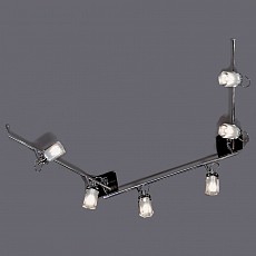 Спот Lussole Abruzzi GRLSL-7909-06